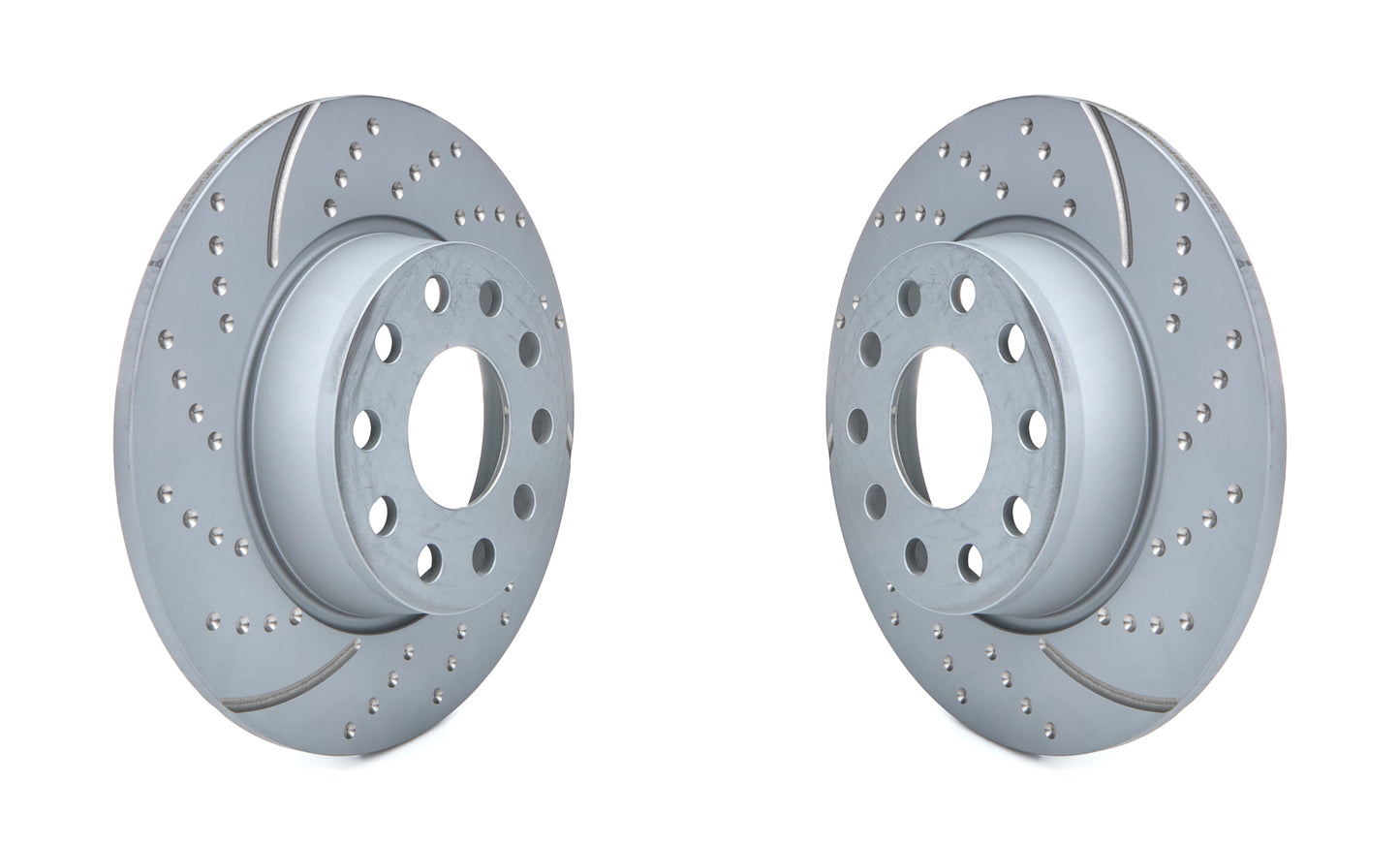 GD1772 EBC BRAKES USA INC