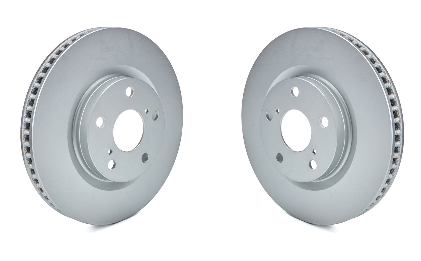 RK7387 EBC BRAKES USA INC