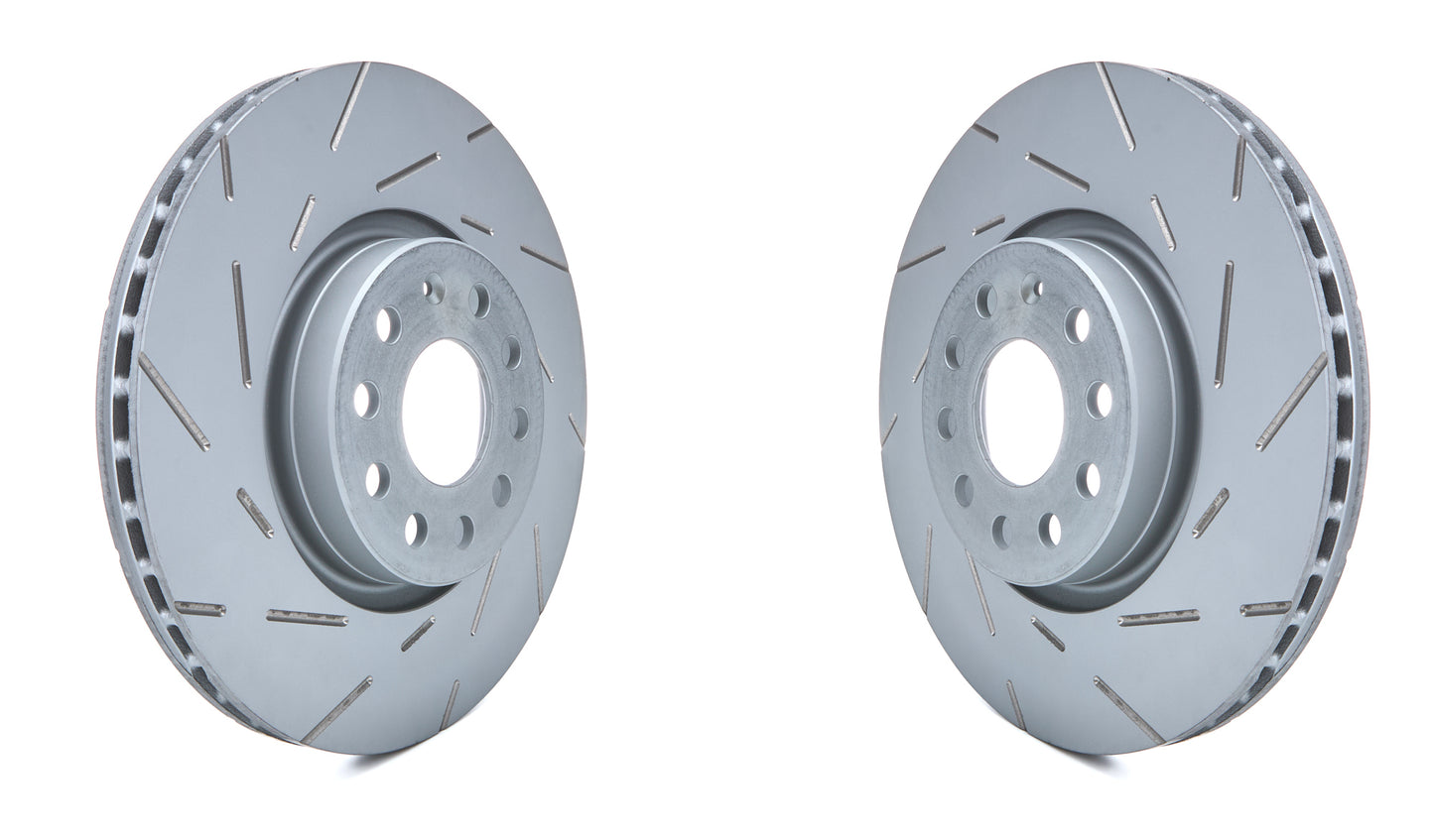 USR1386 EBC BRAKES USA INC