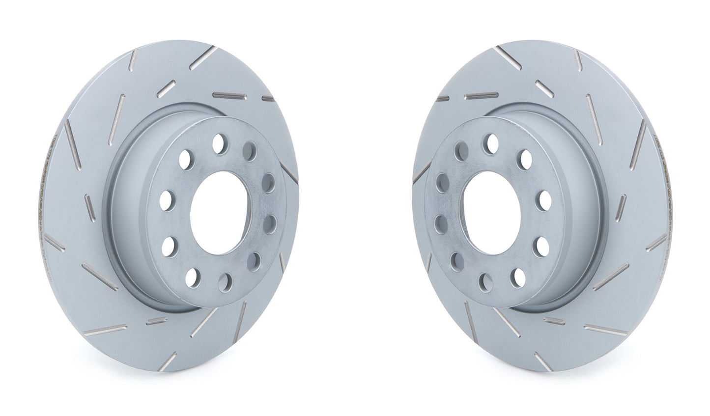 USR1772 EBC BRAKES USA INC