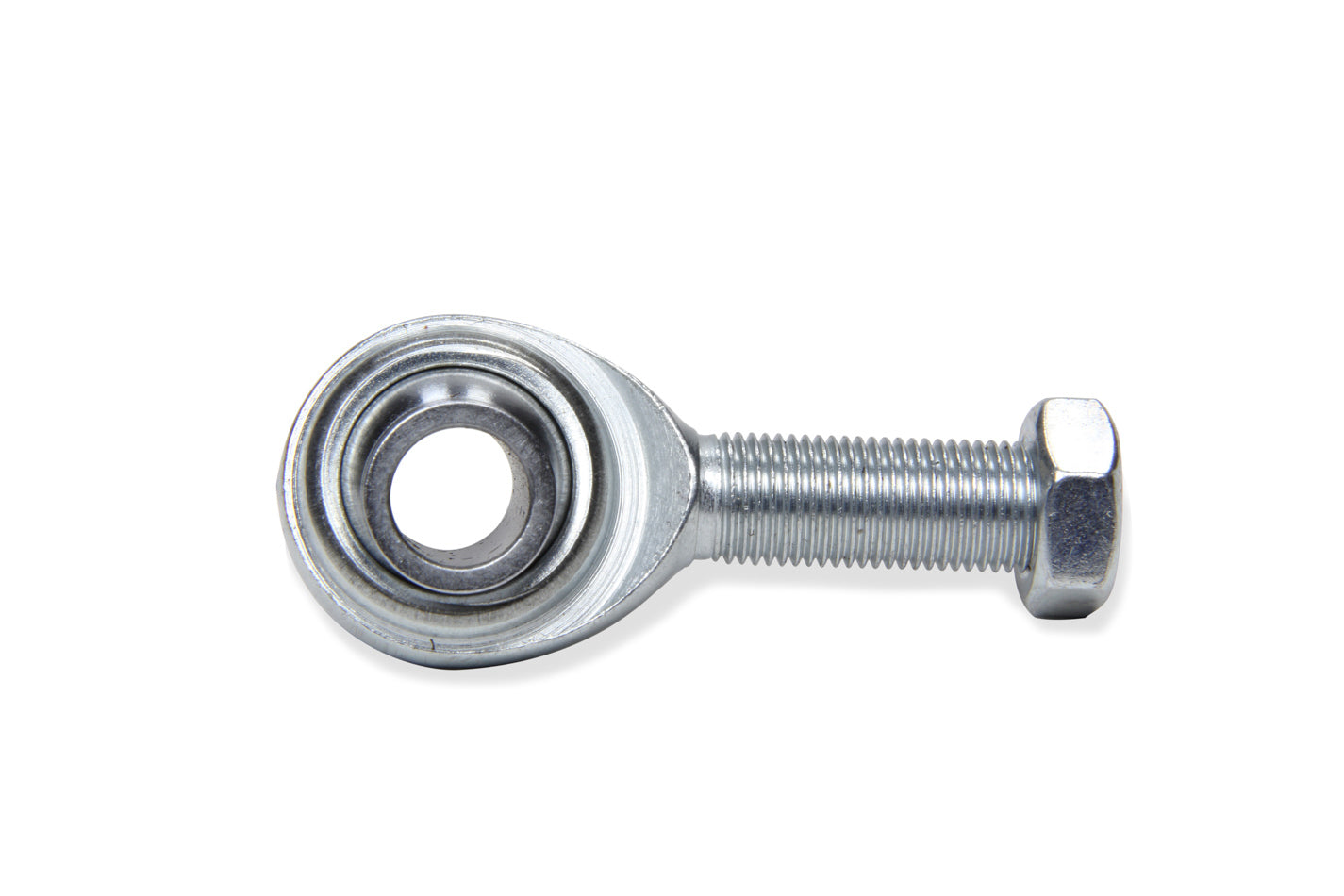 R/ECM-8-101 CHASSIS ENGINEERING