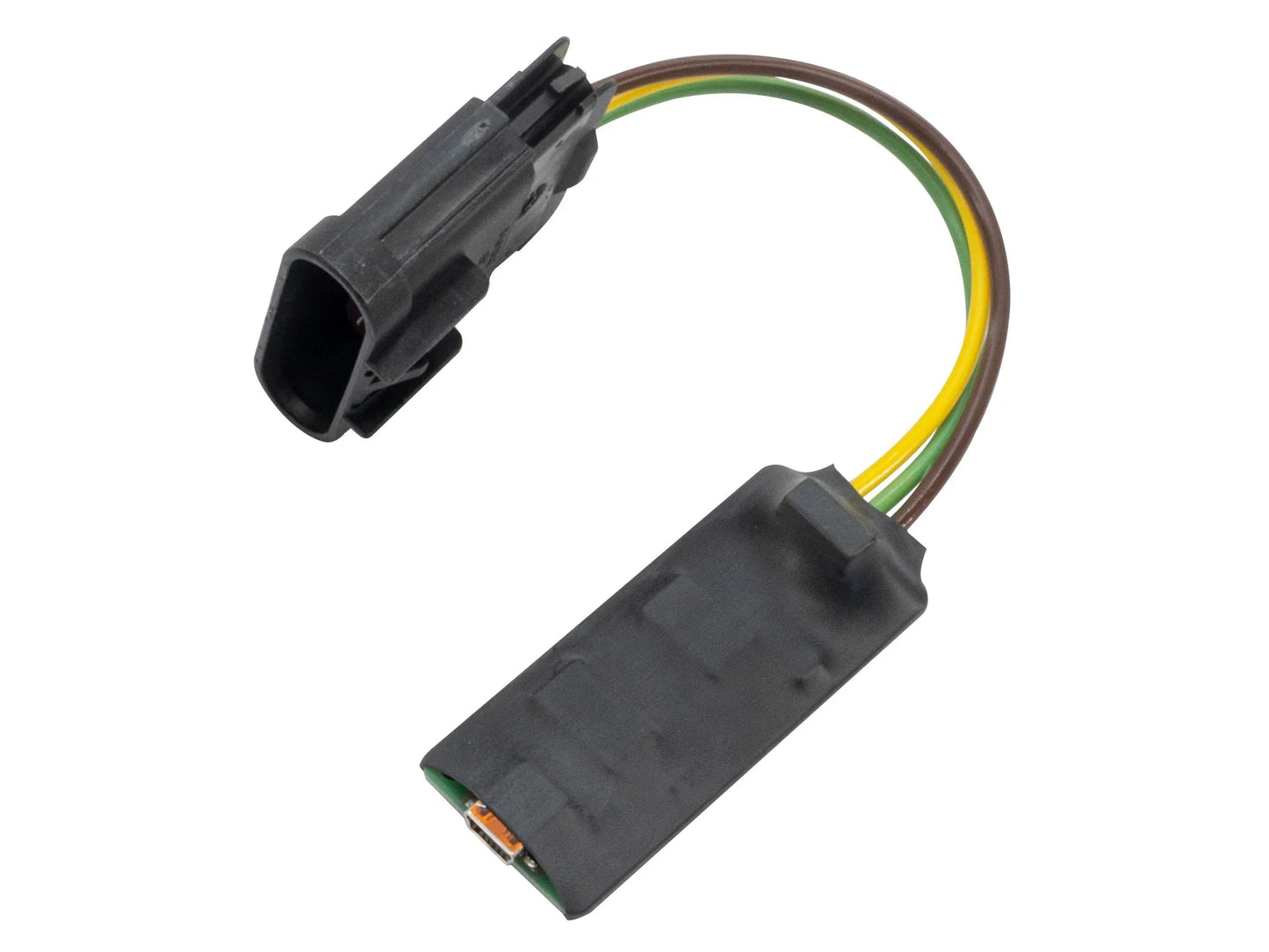 Interface Cable (GW-EFI)