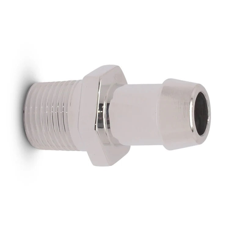 MS116-3858P EDDIE MOTORSPORTS