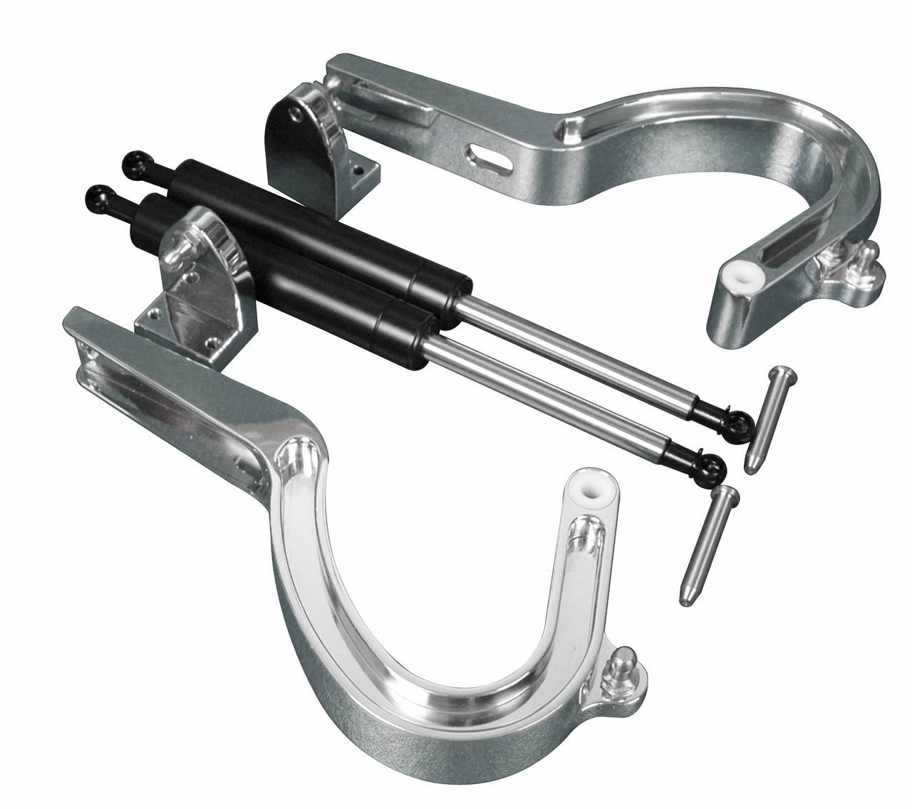 MS149-16P EDDIE MOTORSPORTS