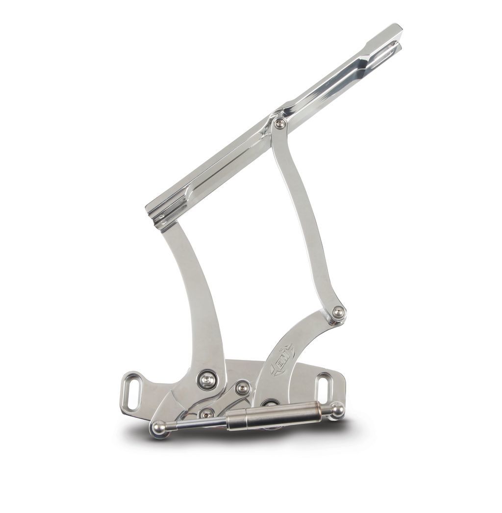 MS149-50P EDDIE MOTORSPORTS