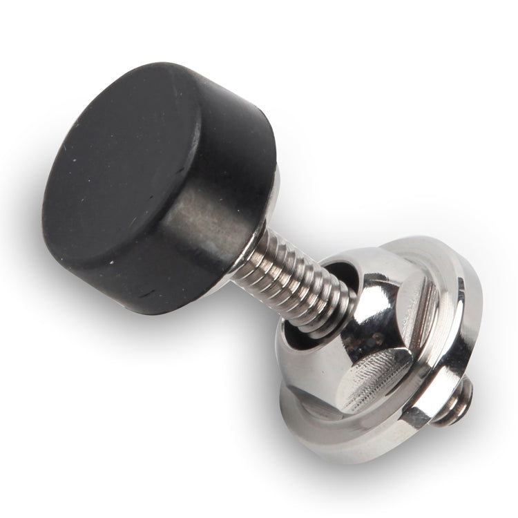 MS275-38 EDDIE MOTORSPORTS