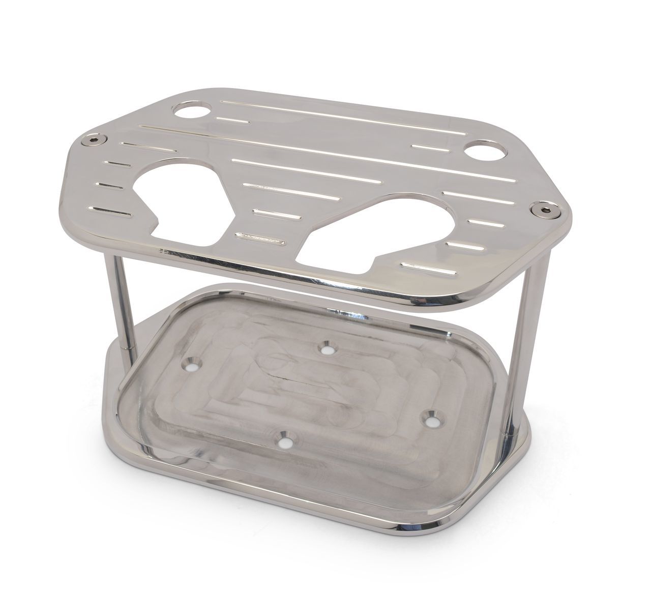 MS374-75P EDDIE MOTORSPORTS