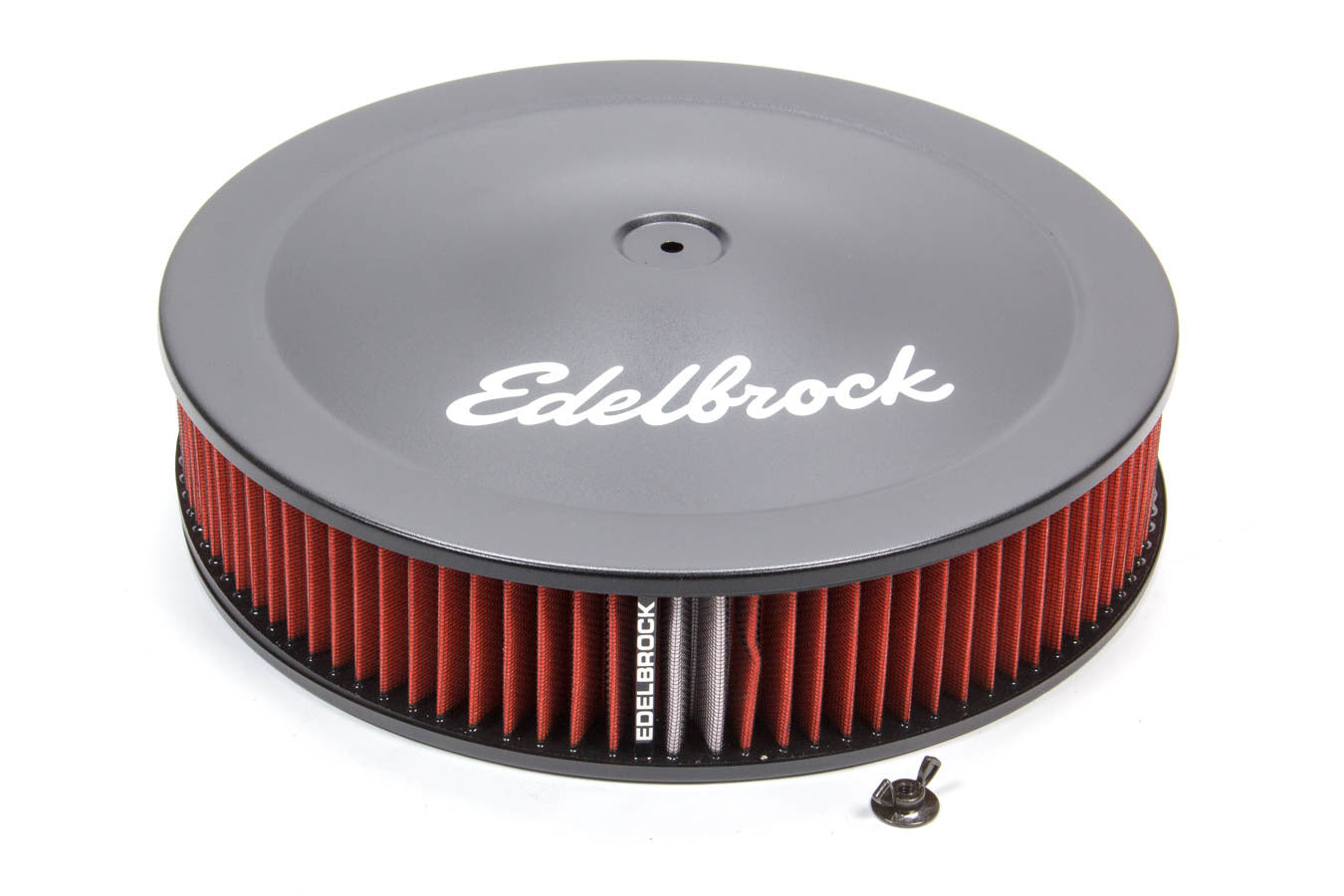 1225 EDELBROCK