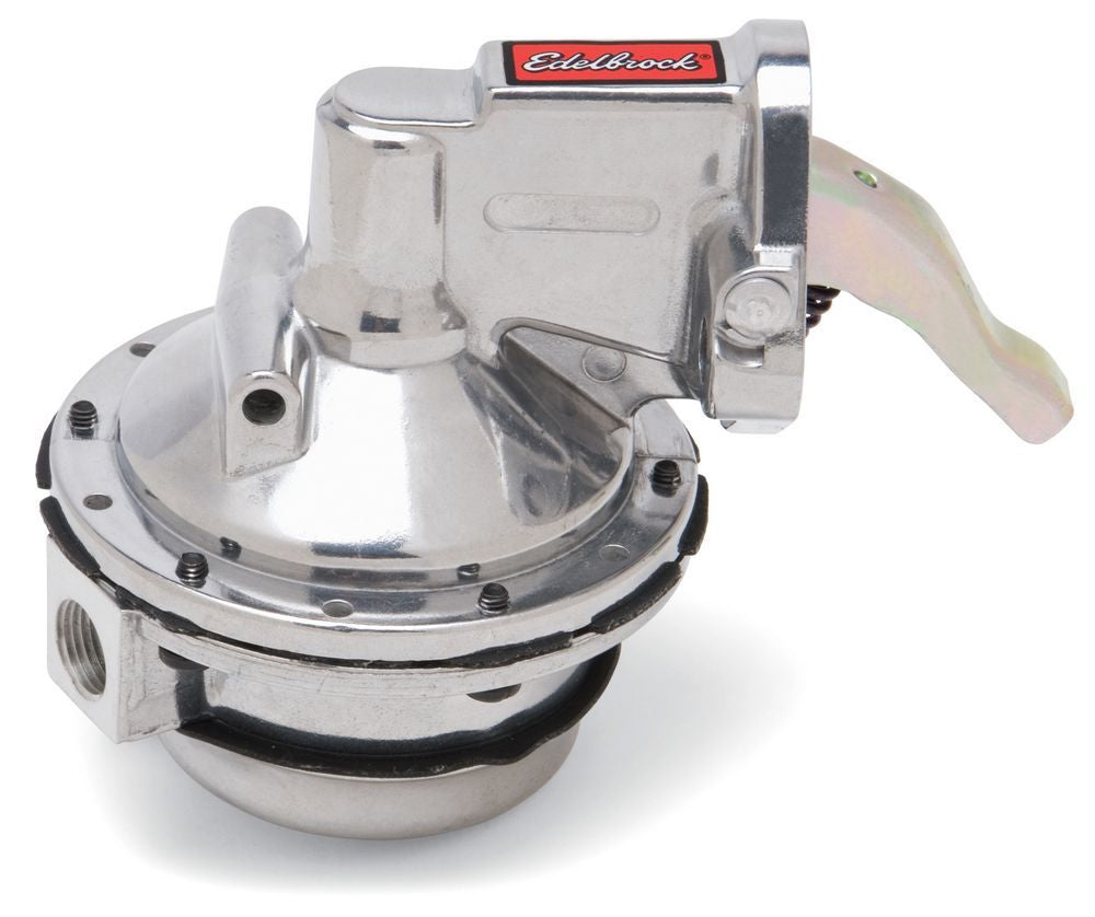 1712 EDELBROCK