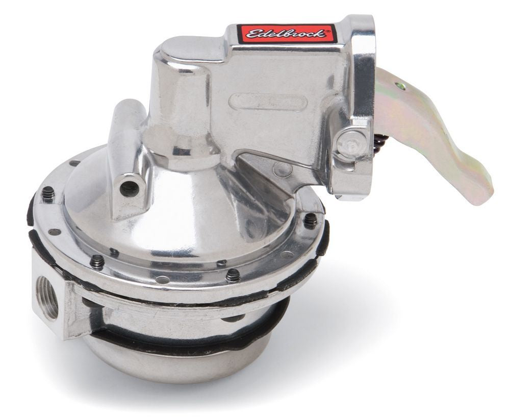 1722 EDELBROCK