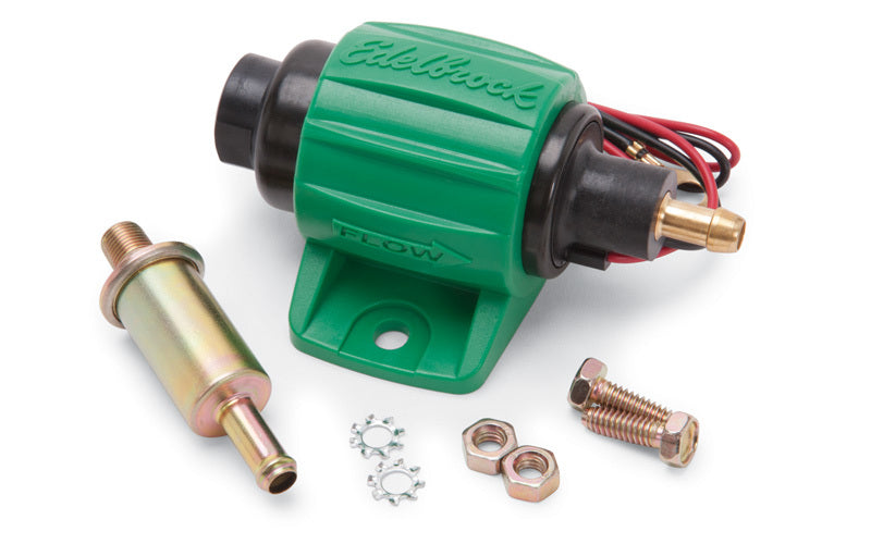 17302 EDELBROCK