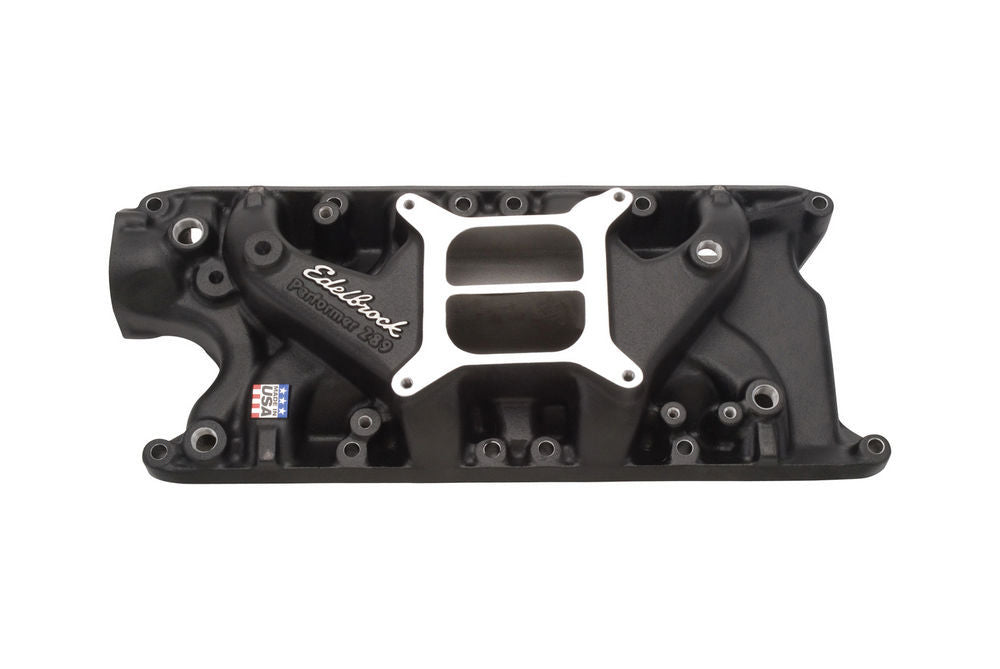 21213 EDELBROCK
