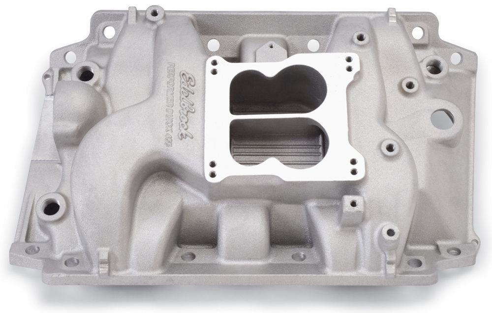 2146 EDELBROCK