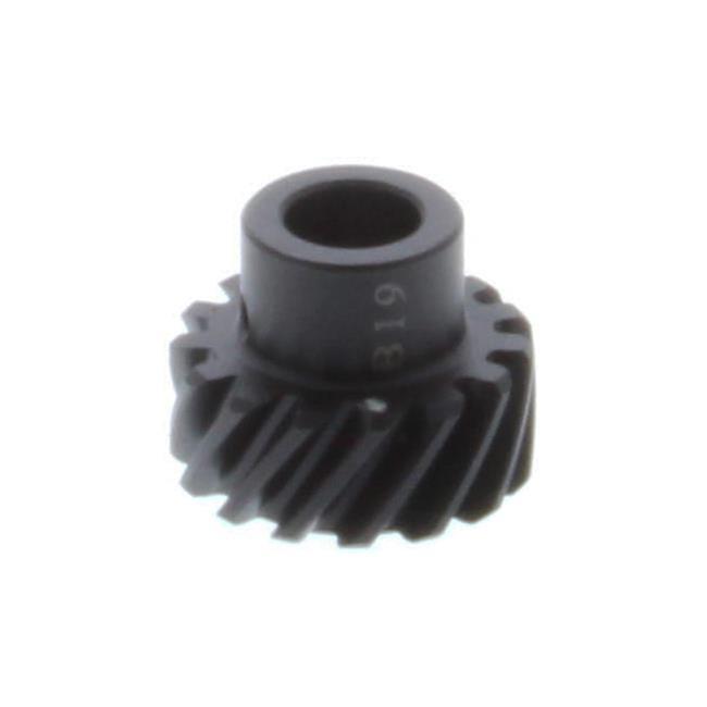 22736 EDELBROCK