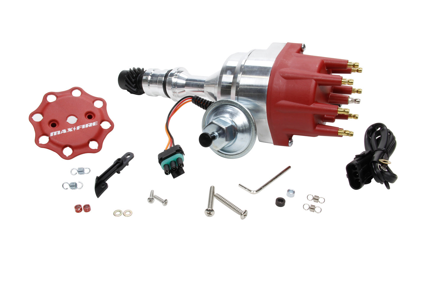 22764 EDELBROCK
