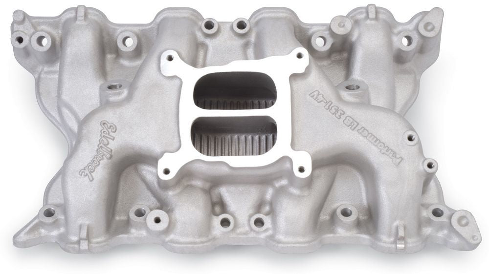 2665 EDELBROCK