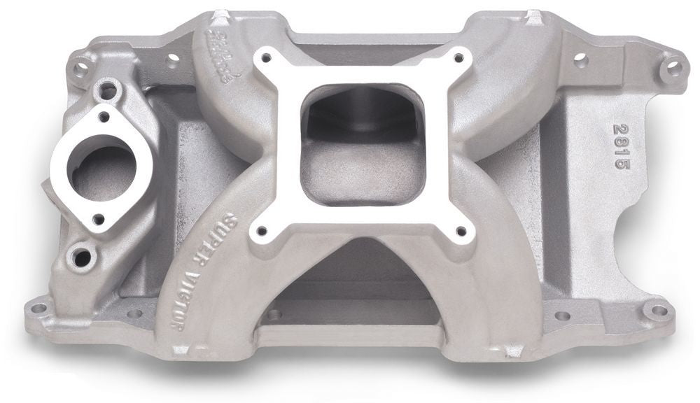 2815 EDELBROCK
