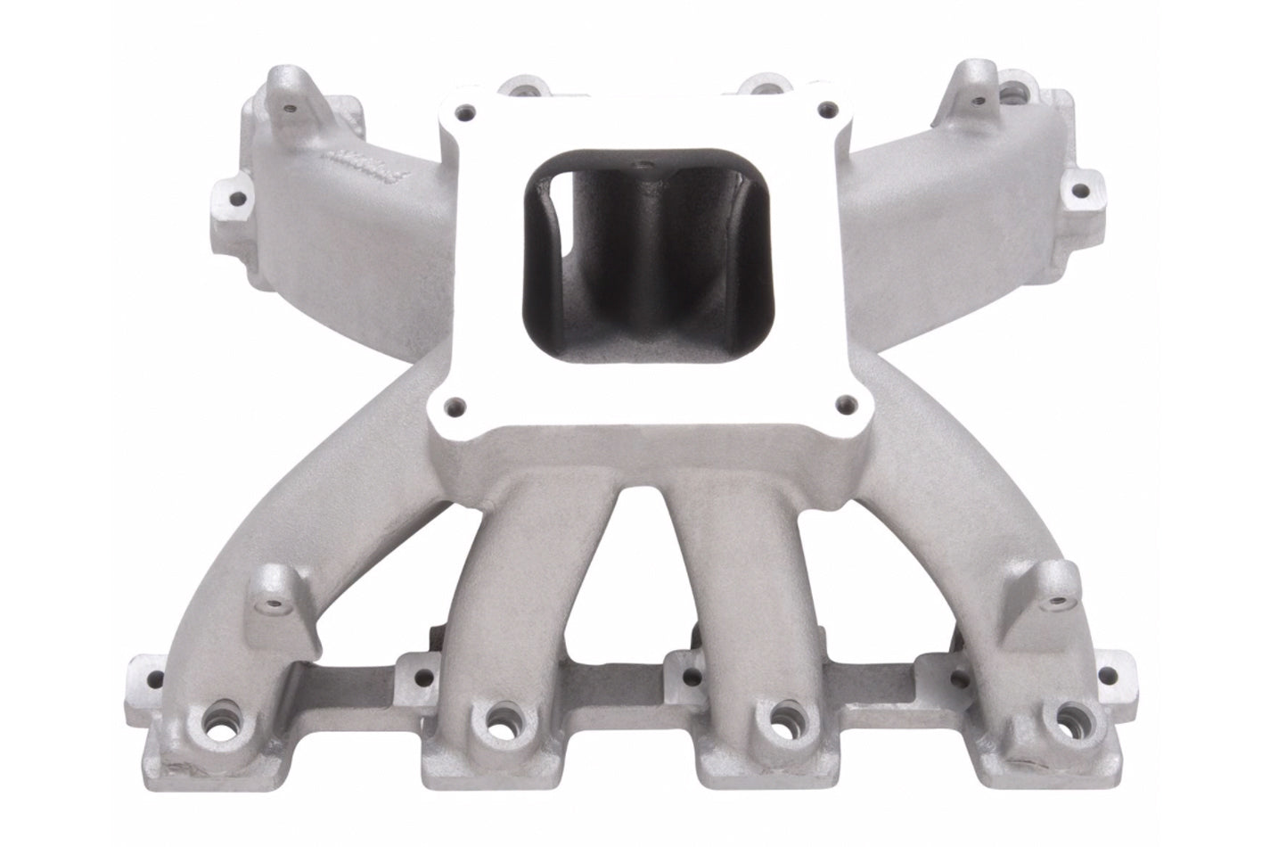 28265 EDELBROCK