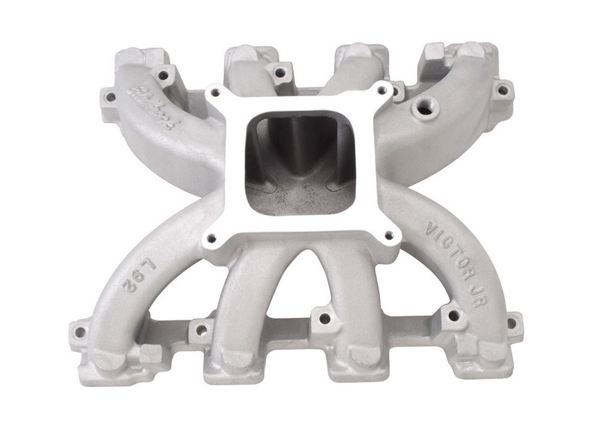 28457 EDELBROCK