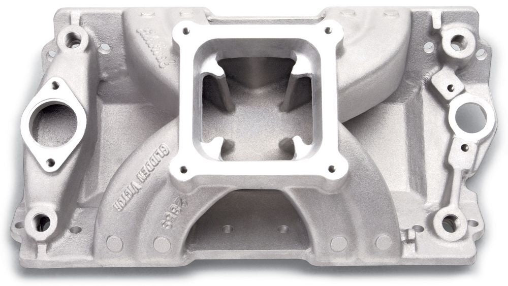 2859 EDELBROCK