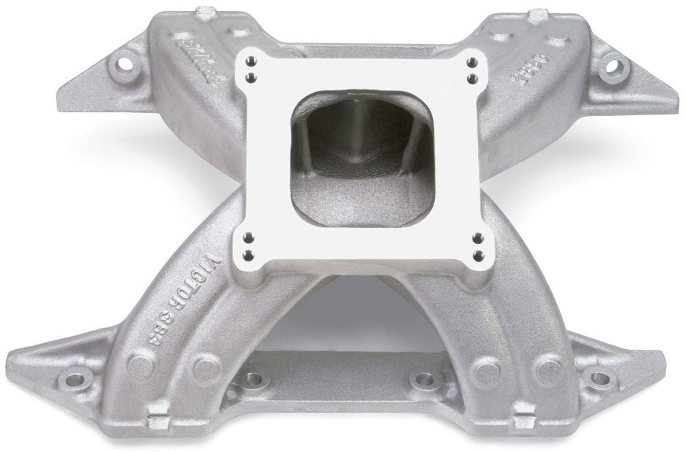 2886 EDELBROCK