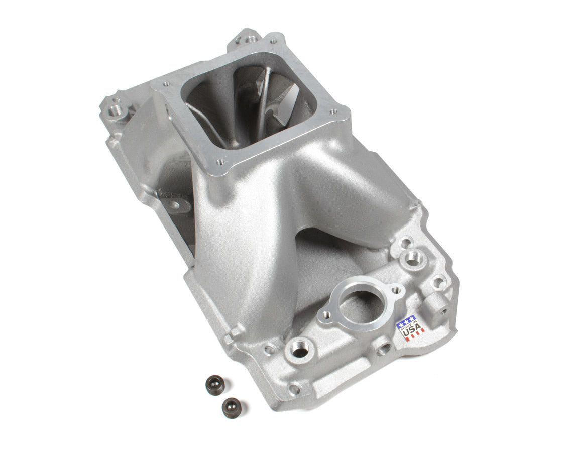 28972 EDELBROCK