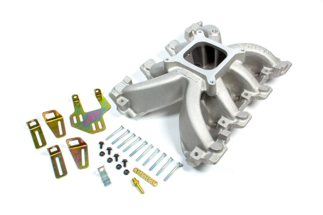 29087 EDELBROCK