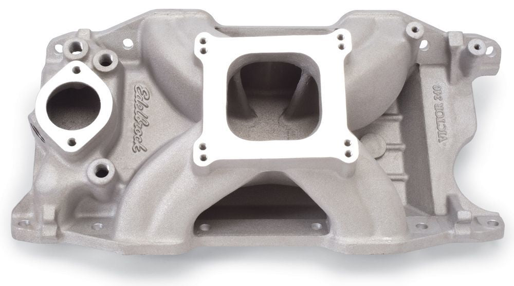 2915 EDELBROCK