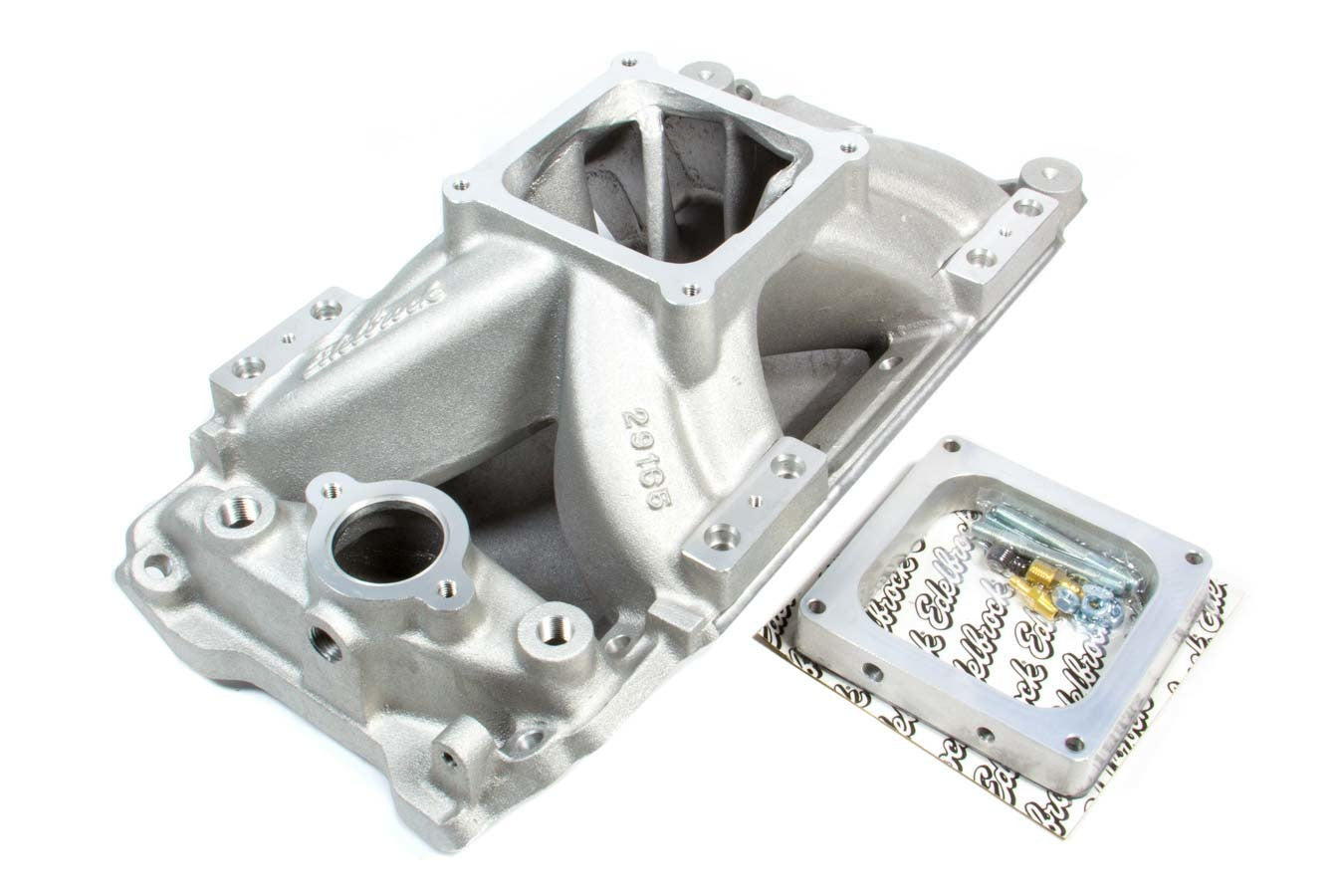 29165 EDELBROCK
