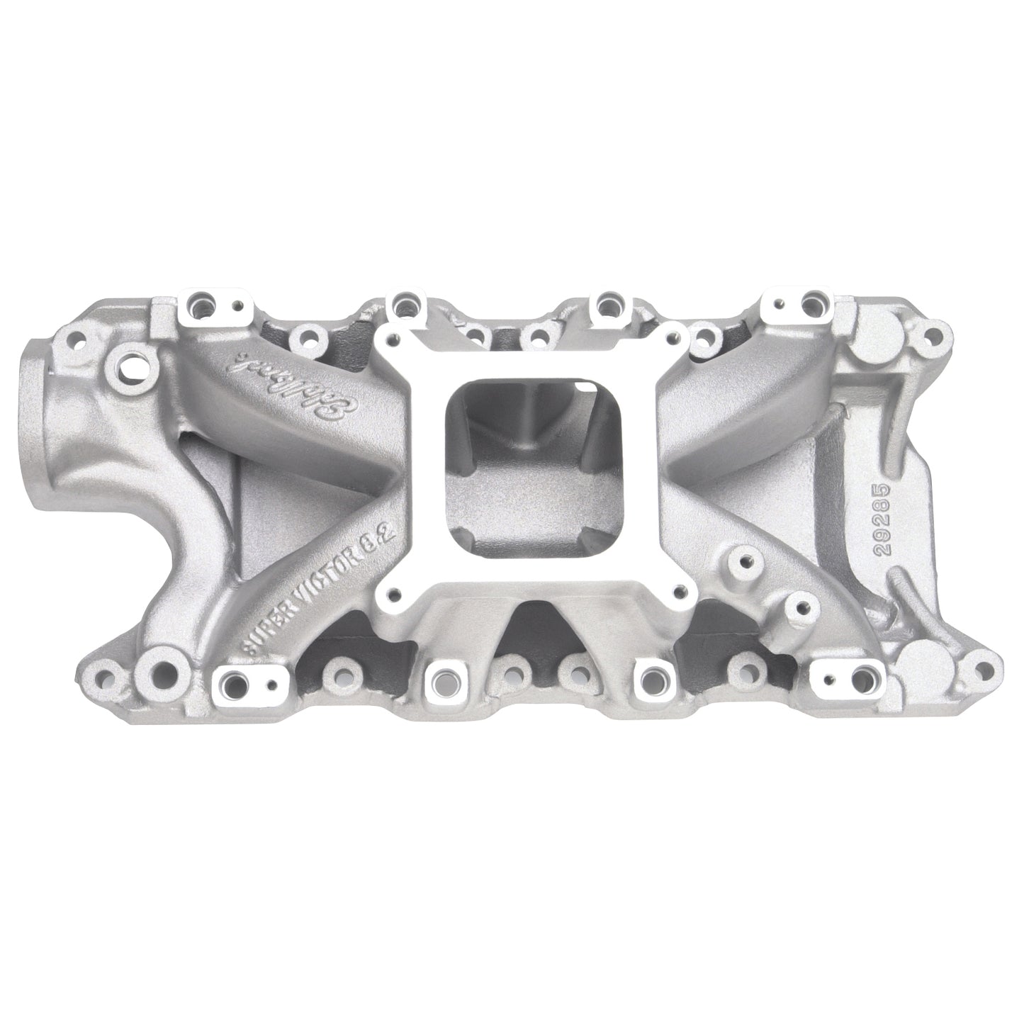29285 EDELBROCK