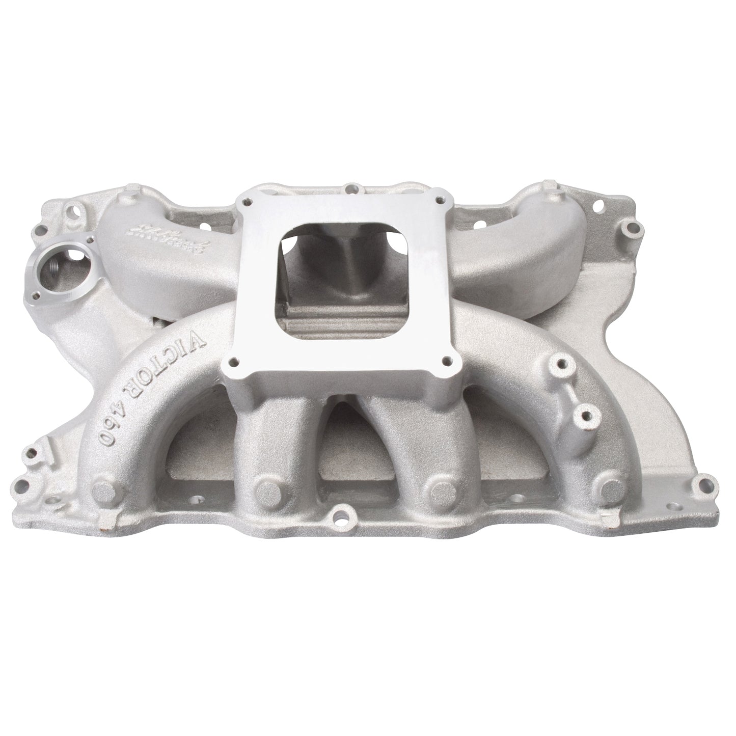 2966 EDELBROCK