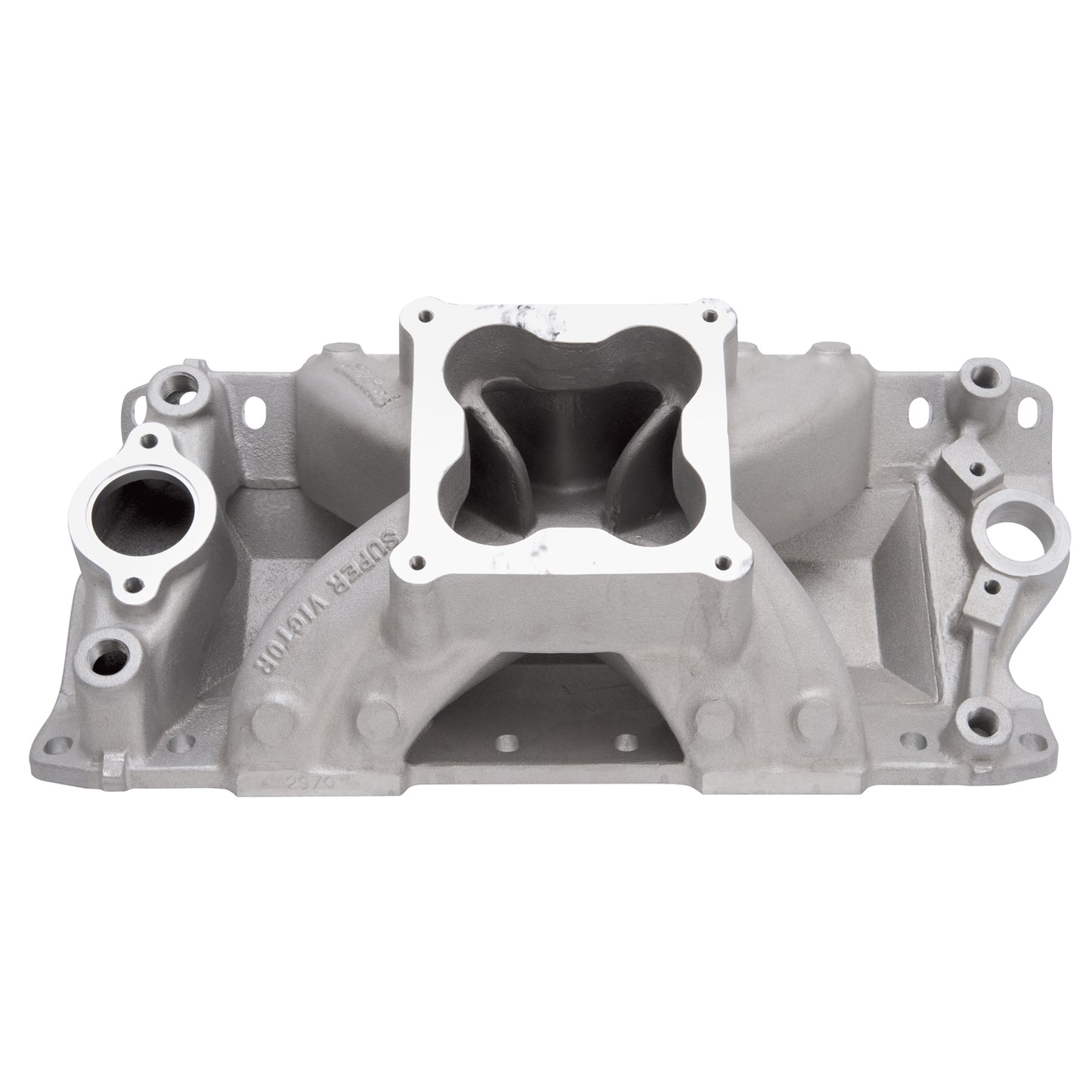 2970 EDELBROCK