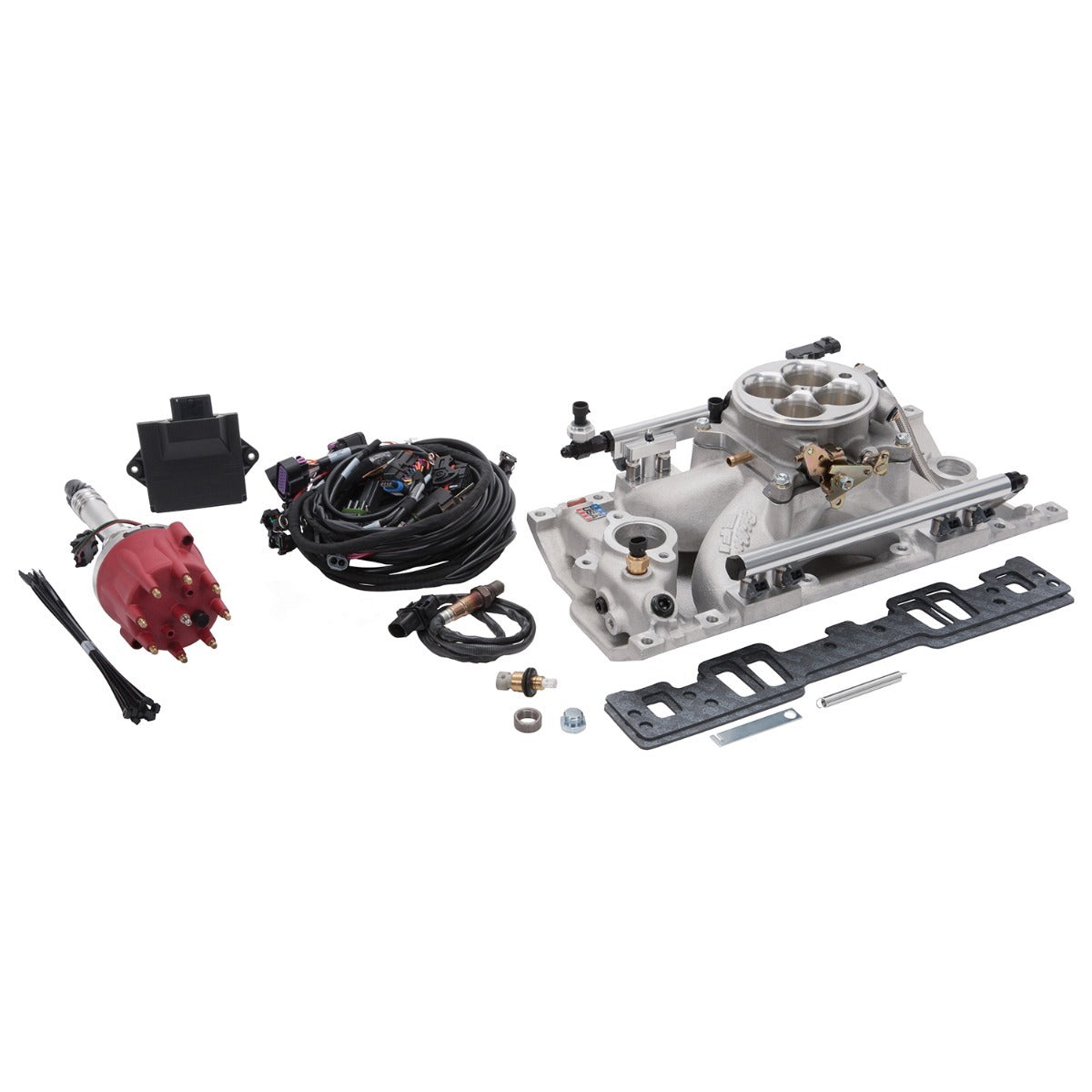 35780 EDELBROCK