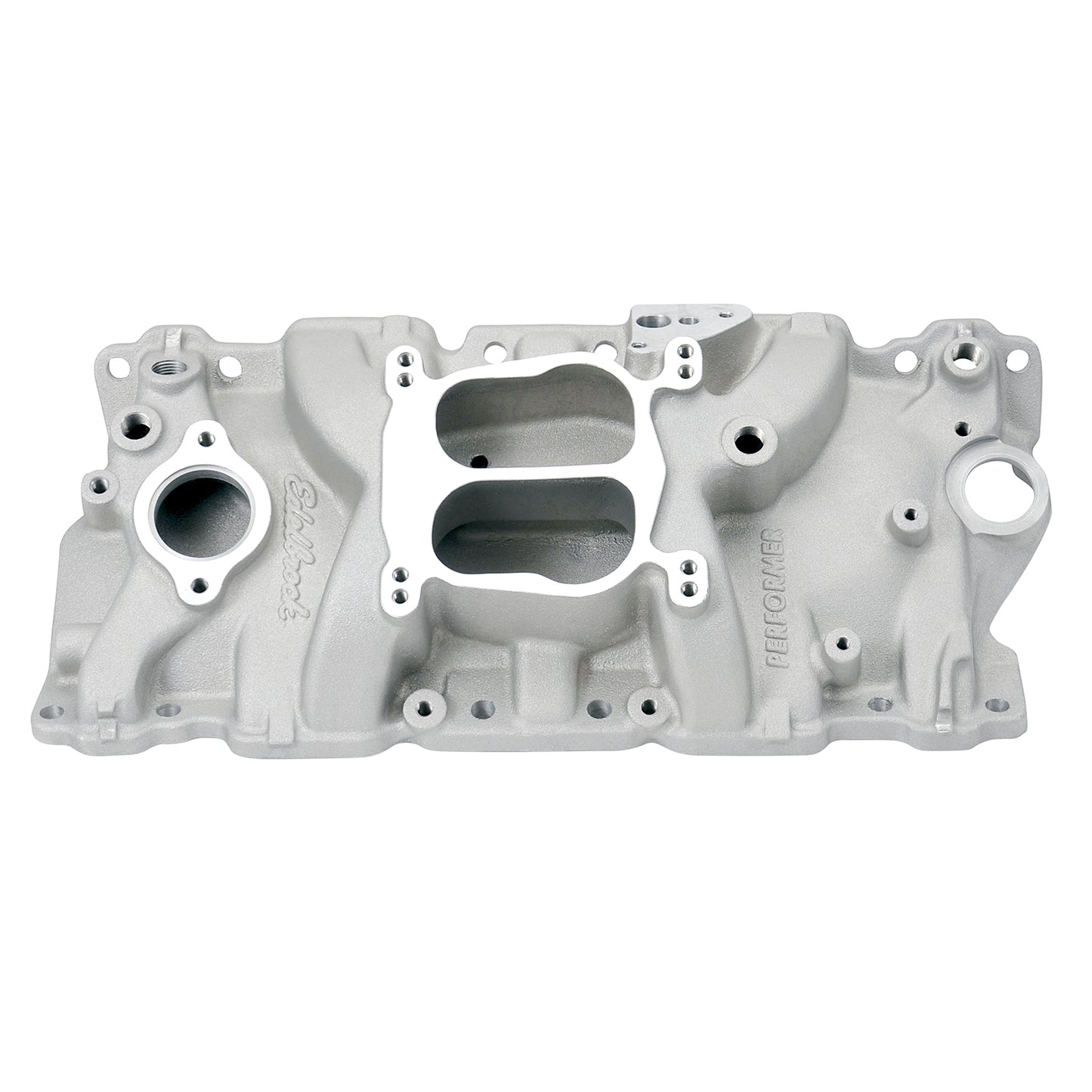 3706 EDELBROCK