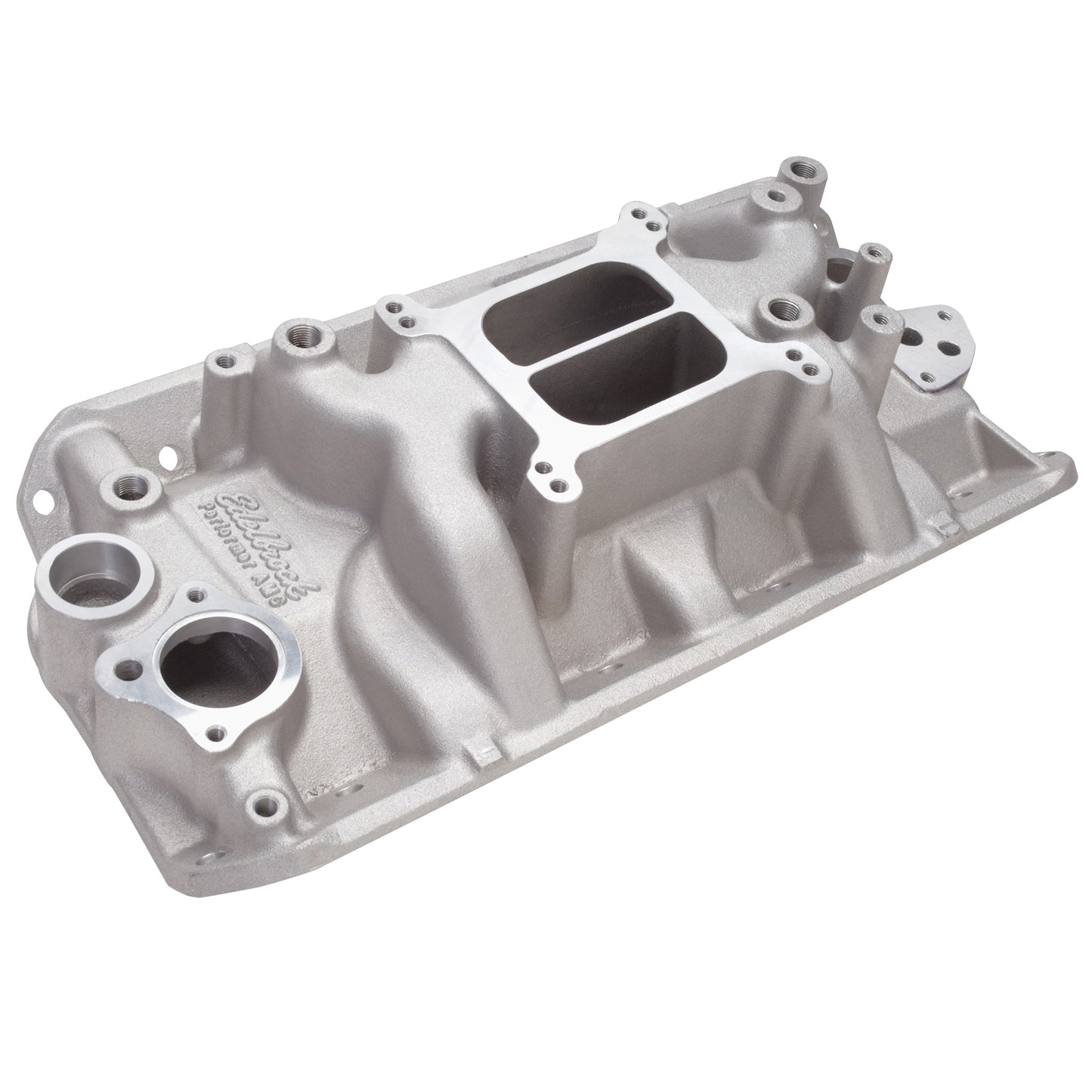 3731 EDELBROCK