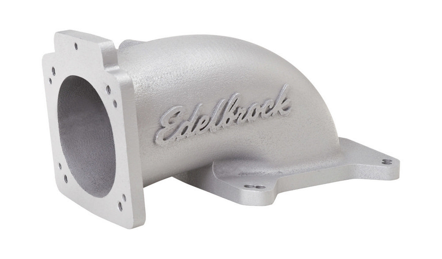 3848 EDELBROCK