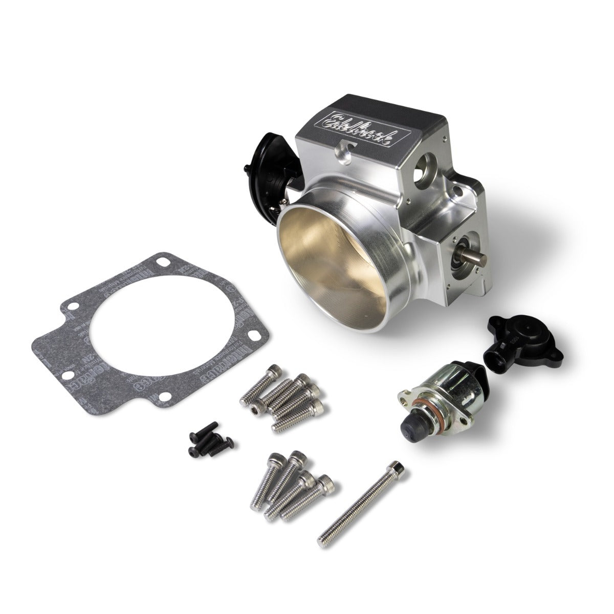 3970 EDELBROCK