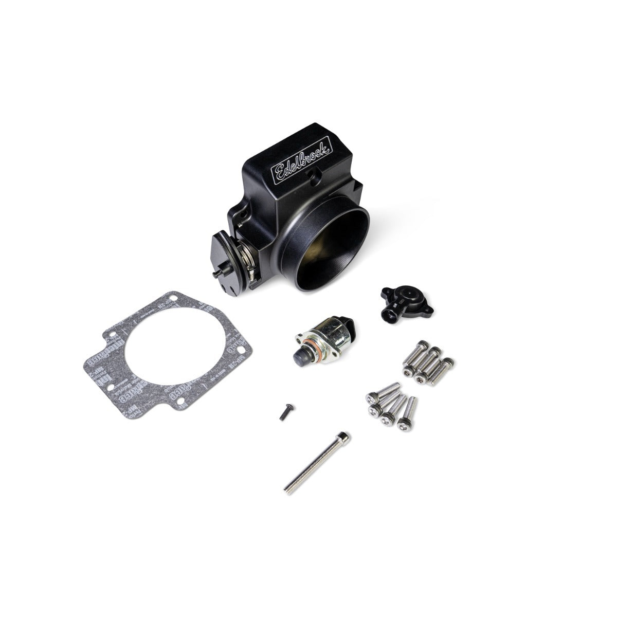39703 EDELBROCK