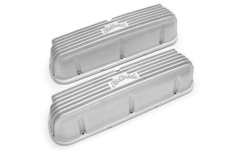 41609 EDELBROCK