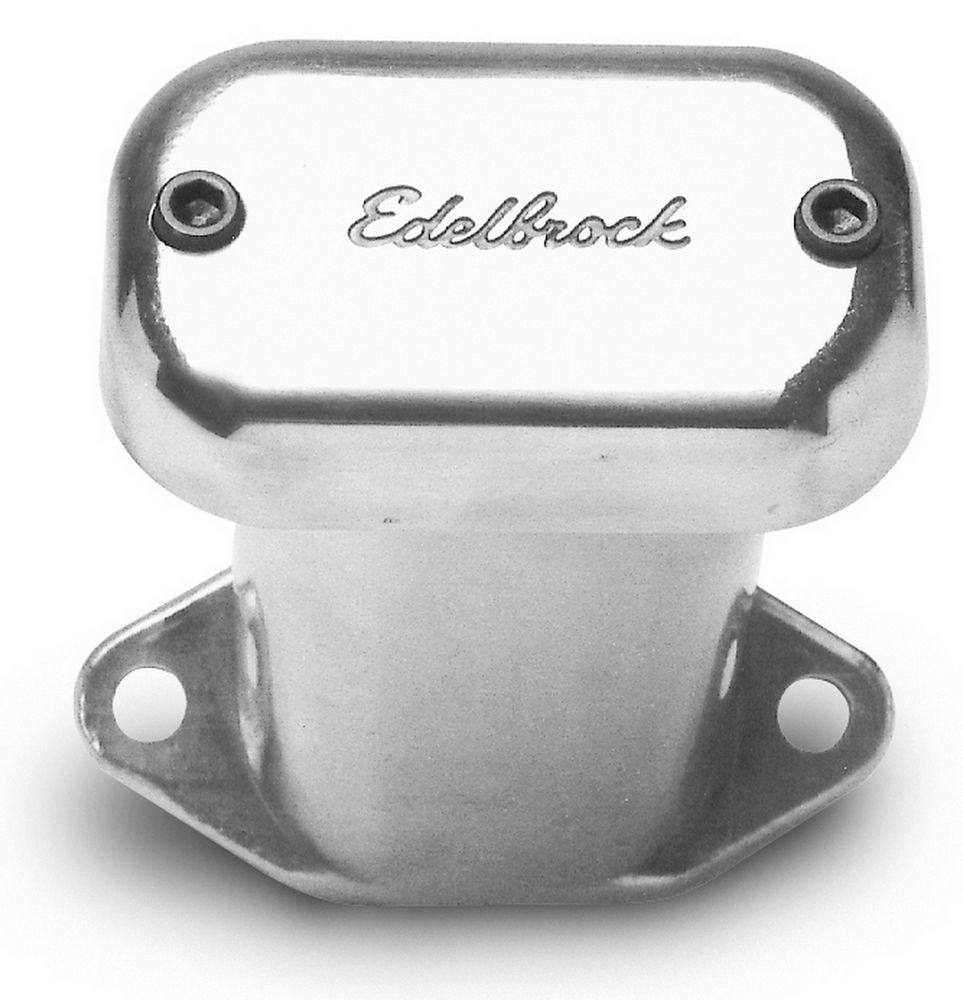 4203 EDELBROCK