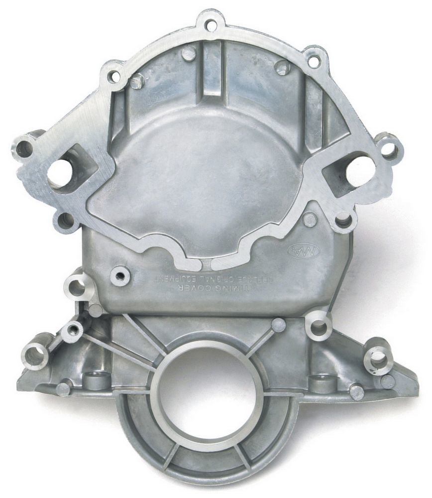 4251 EDELBROCK