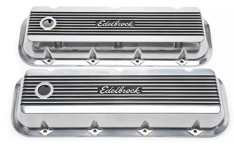 4275 EDELBROCK