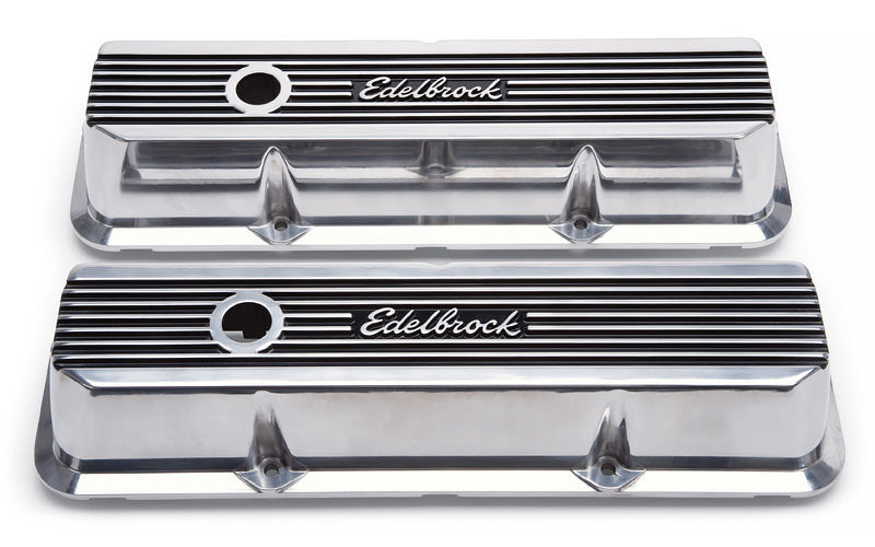 4277 EDELBROCK