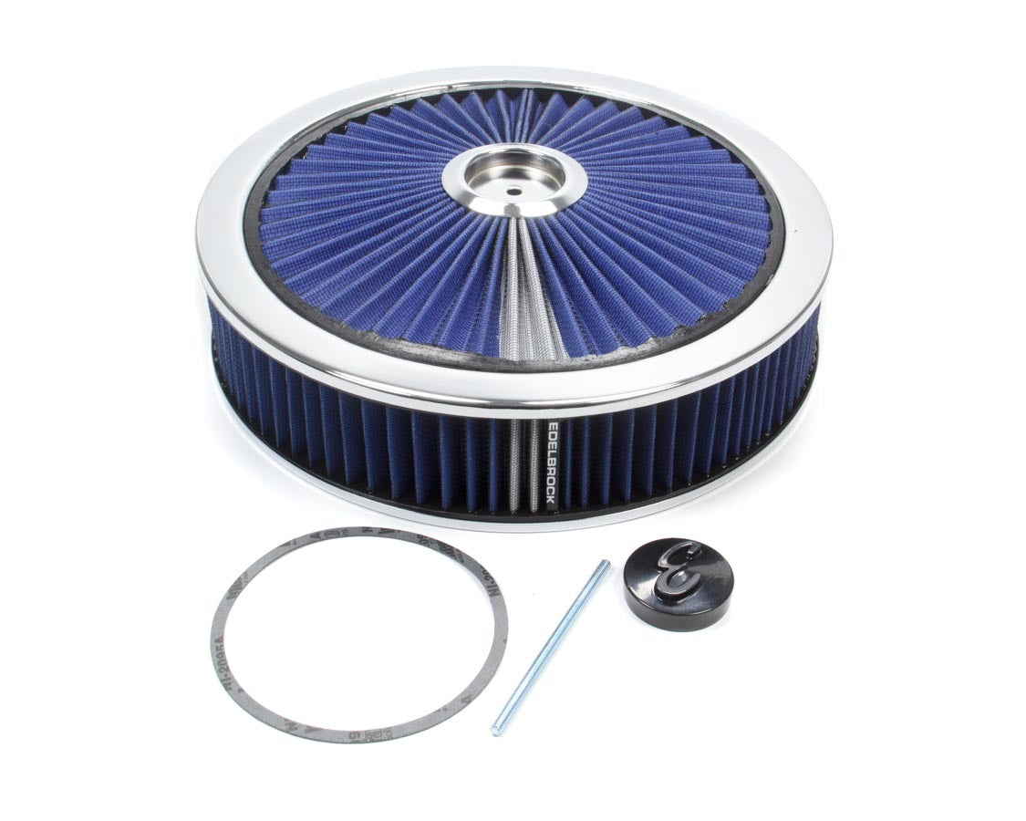43661 EDELBROCK