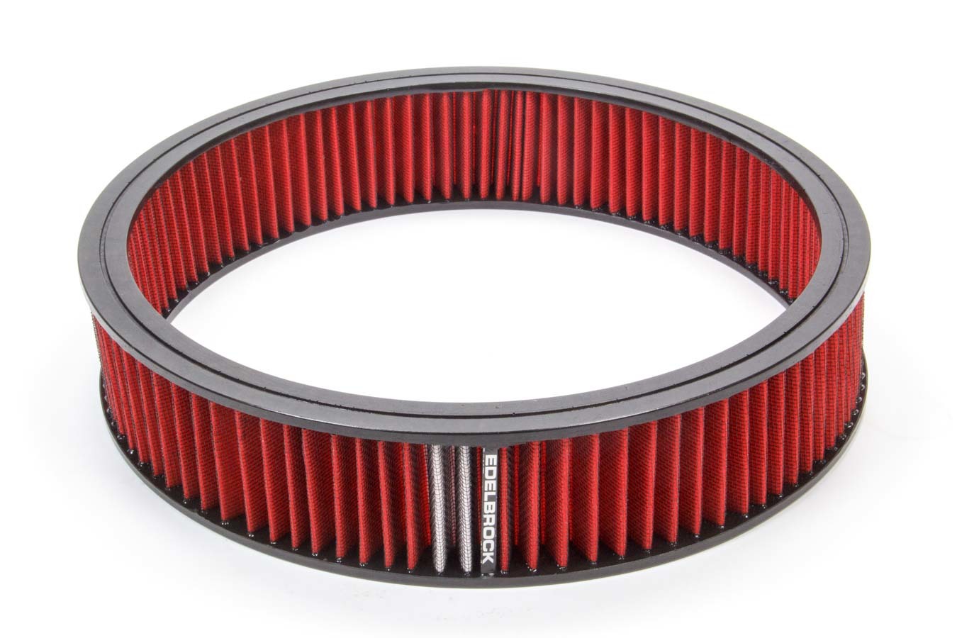 43666 EDELBROCK