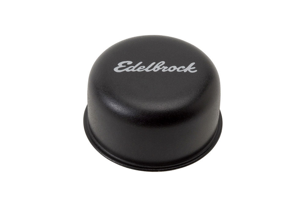 4403 EDELBROCK