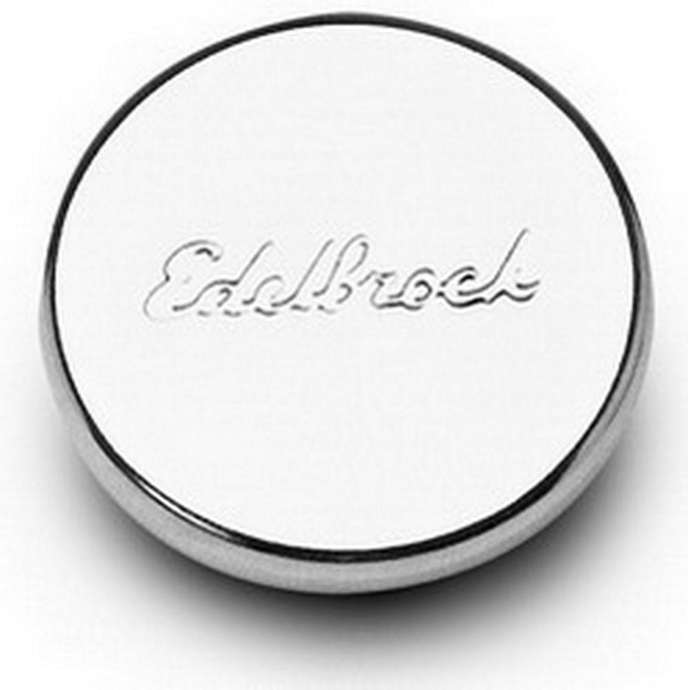 4415 EDELBROCK