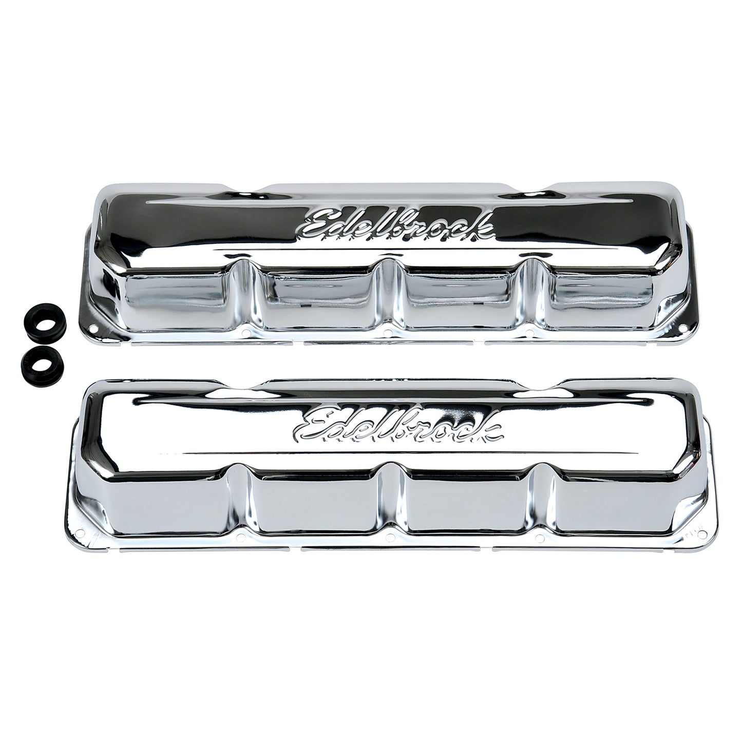 4431 EDELBROCK