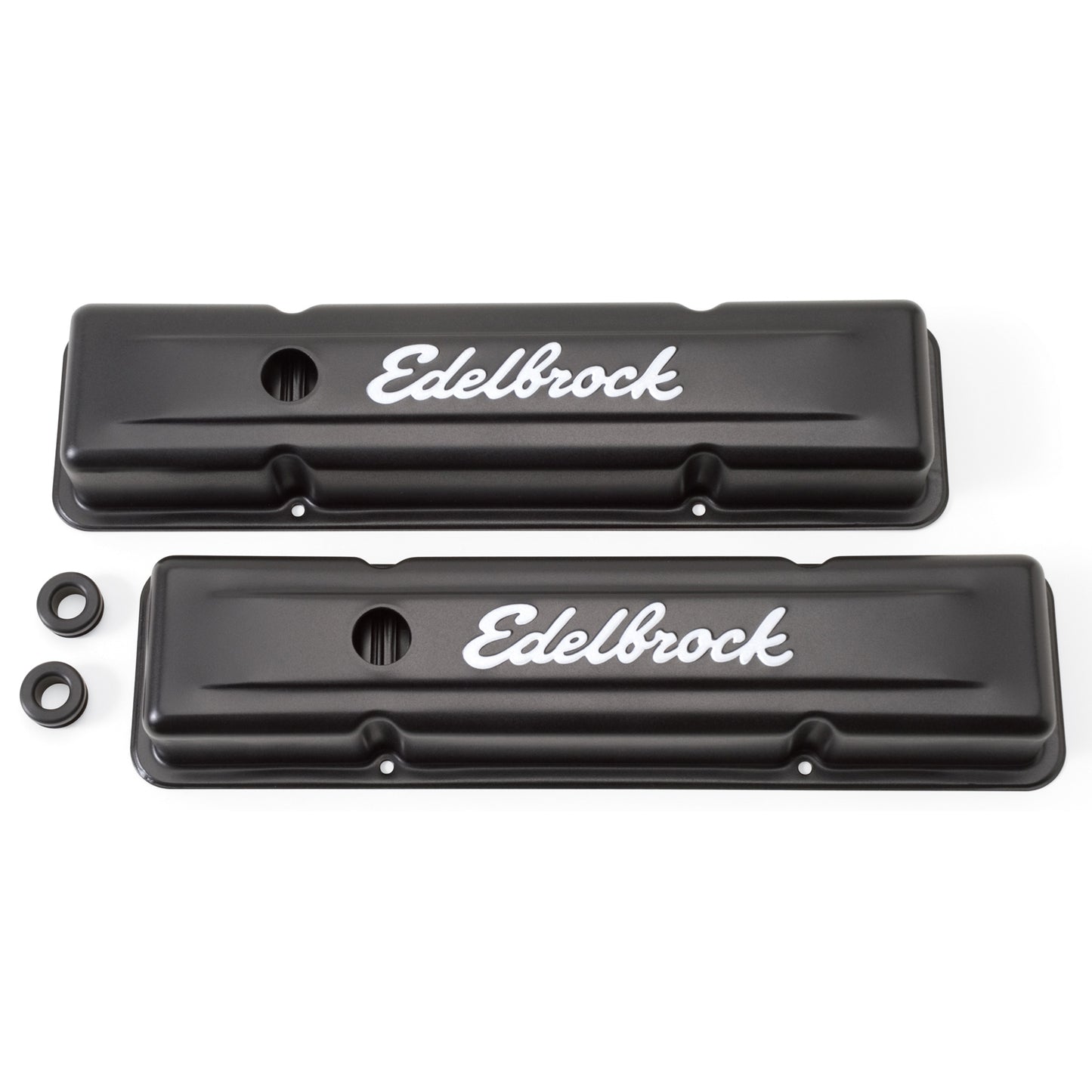4443 EDELBROCK