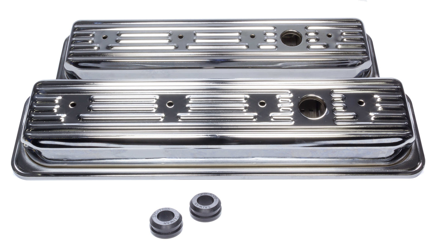 4446 EDELBROCK